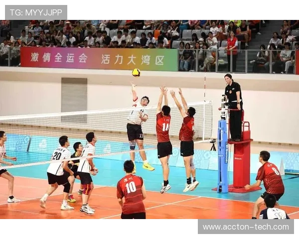 杭州排球队与北京排球队赛后复盘团队协作的成功与不足分析