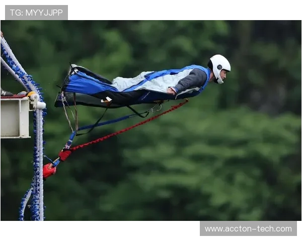 极限运动战术解析：杭州极限运动队的节奏体系与实践探索