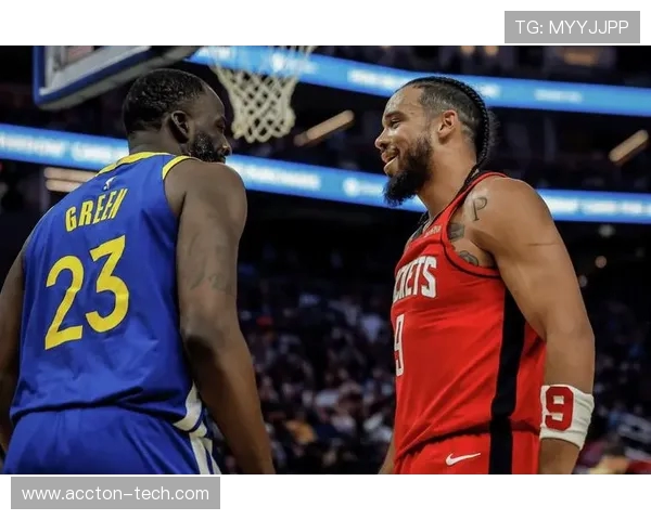 2019年NBA季后赛火箭与勇士激战回顾与精彩瞬间分析