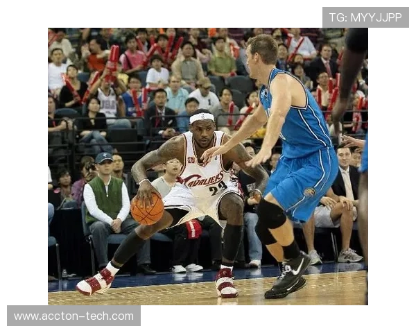 6月7日骑士与勇士精彩对决视频回放全程回顾与精彩瞬间分析