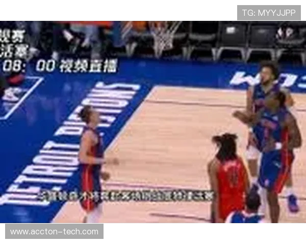 NBA勇士对阵奇才精彩视频直播全程回顾与分析