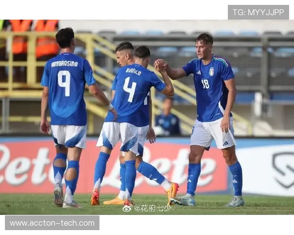 U21爱尔兰对决德国青训精英赛精彩回顾与战术分析