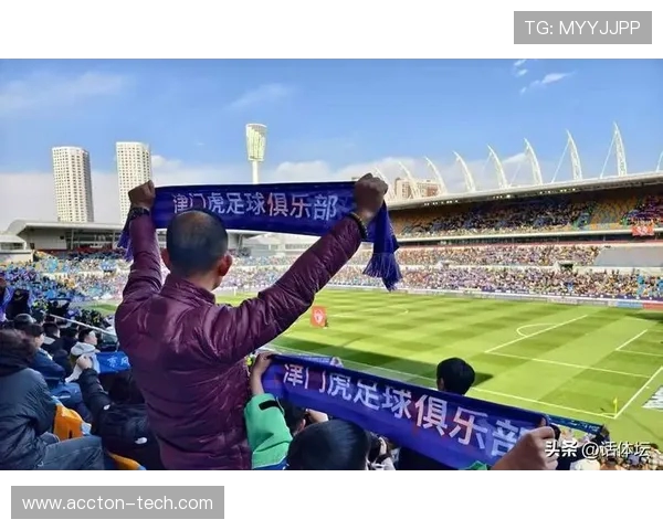 上海绿地申花迎战青岛队力争主场全取三分展现球队实力