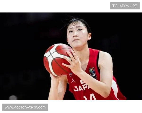 中国女篮对阵日本的精彩对决结果揭晓引发球迷热议