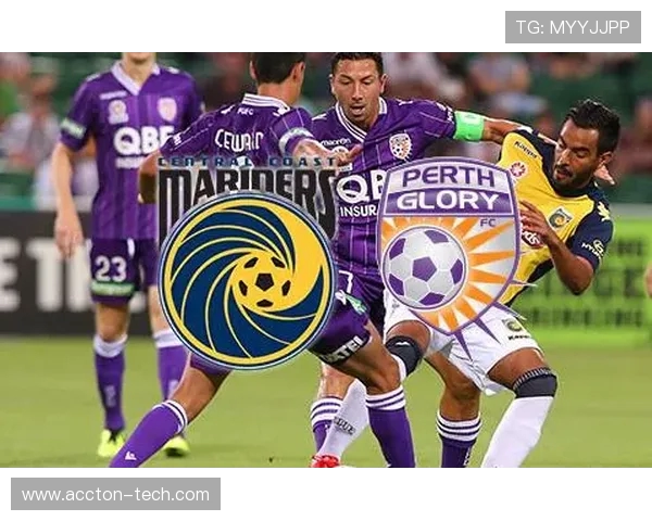 中部海岸与柏斯的精彩对决：探索两地独特魅力与文化碰撞