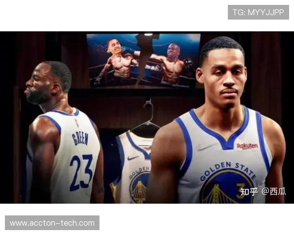 勇士与奇才比赛直播信息及观看方式详解