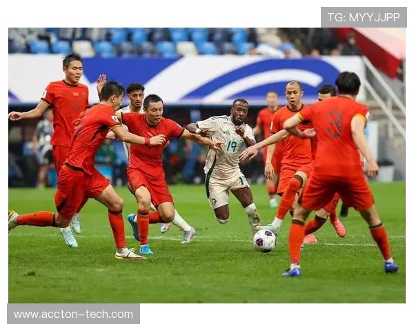 国足与沙特历次交锋回顾及战绩分析探讨