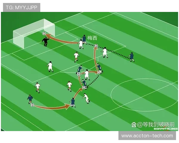 大宫松鼠与清水鼓动的激烈对决展现足球魅力与团队精神