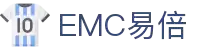 EMC易倍·(中国大陆)官方网站
